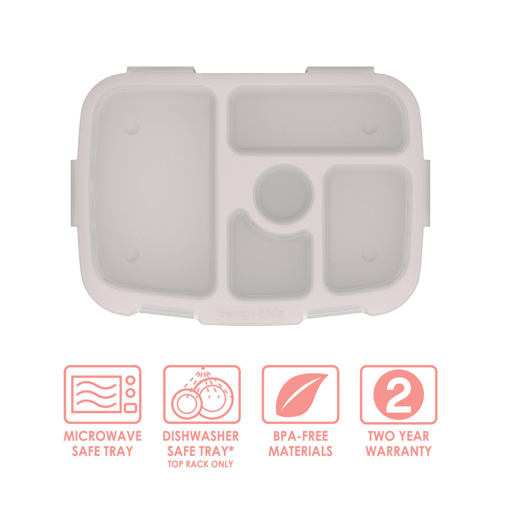 bentgo-kids-prints-tray-with-transparent-cover-c4 BPTRAY-ADV_3.jpg