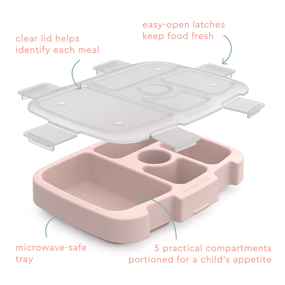 bentgo-kids-prints-tray-with-transparent-cover-c4 BPTRAY-ADV_5.jpg