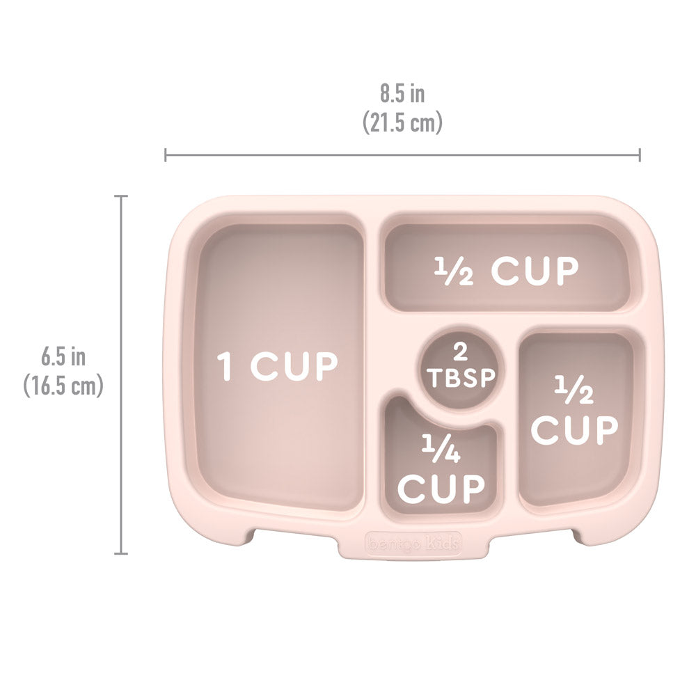 bentgo-kids-prints-tray-with-transparent-cover-c4 BPTRAY-ADV_6.jpg