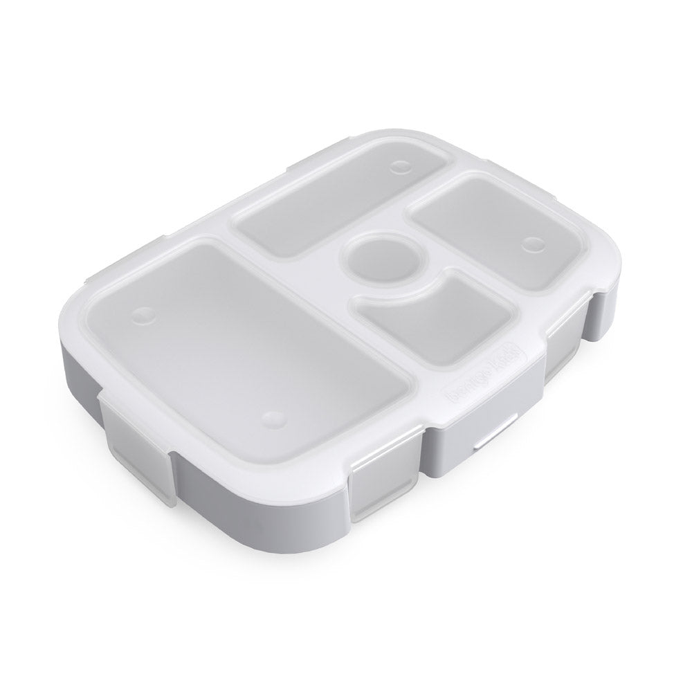 bentgo-kids-prints-tray-with-transparent-cover-c4 BPTRAY-BUG.jpg