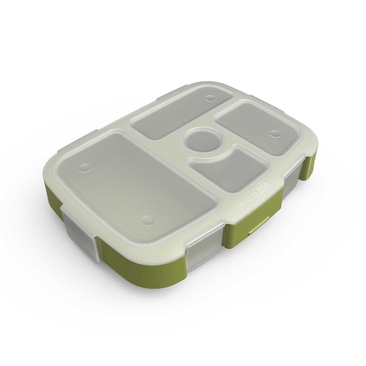 bentgo-kids-prints-tray-with-transparent-cover-c4 BPTRAY-CMO.jpg