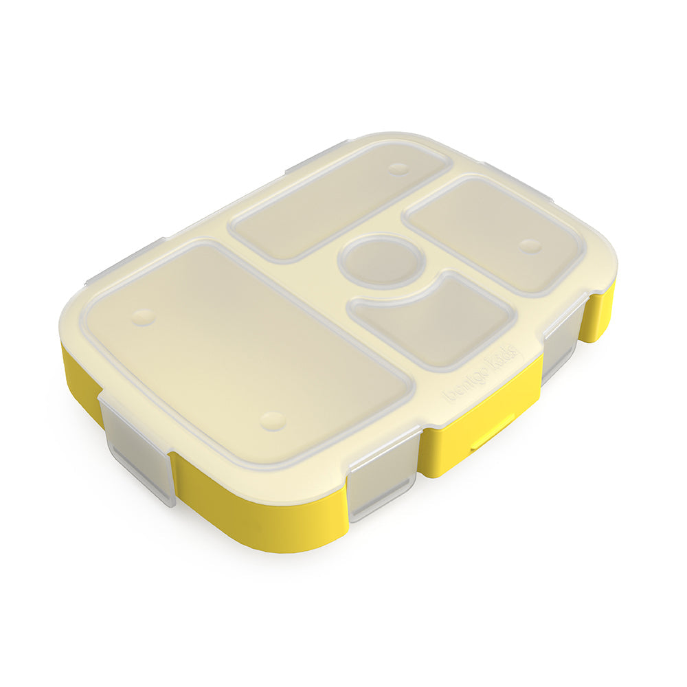 bentgo-kids-prints-tray-with-transparent-cover-c4 BPTRAY-CNS.jpg