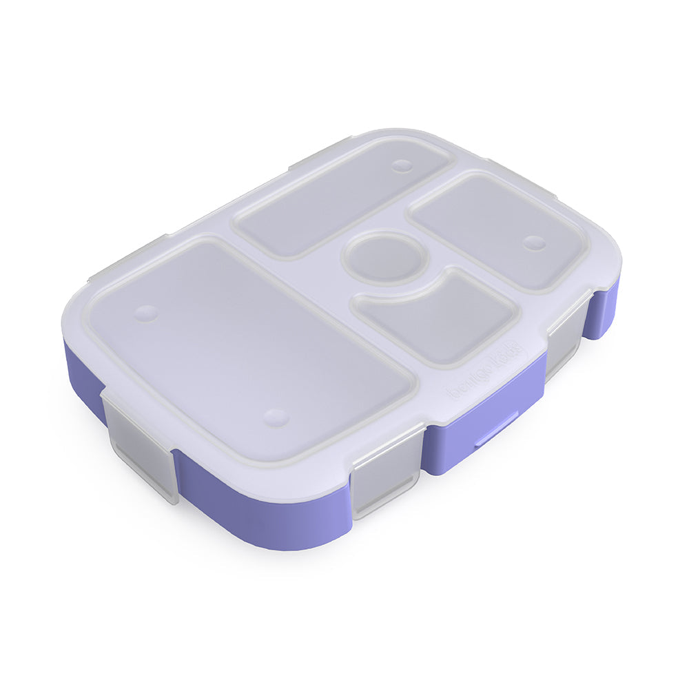 bentgo-kids-prints-tray-with-transparent-cover-c4 BPTRAY-CSL.jpg