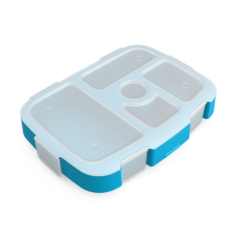 bentgo-kids-prints-tray-with-transparent-cover-c4 BPTRAY-DNO.jpg