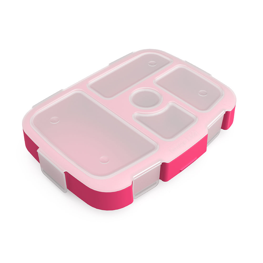 bentgo-kids-prints-tray-with-transparent-cover-c4 BPTRAY-FRY.jpg