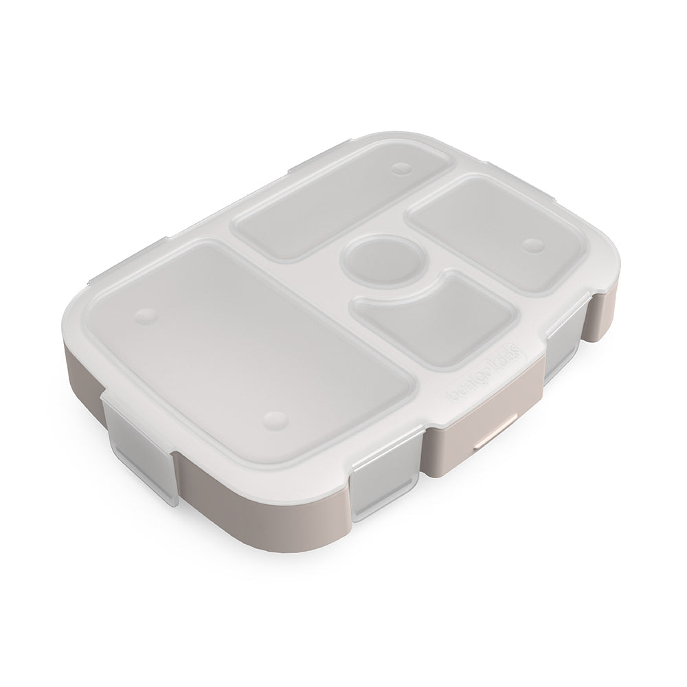 bentgo-kids-prints-tray-with-transparent-cover-c4 BPTRAY-FSL.jpg