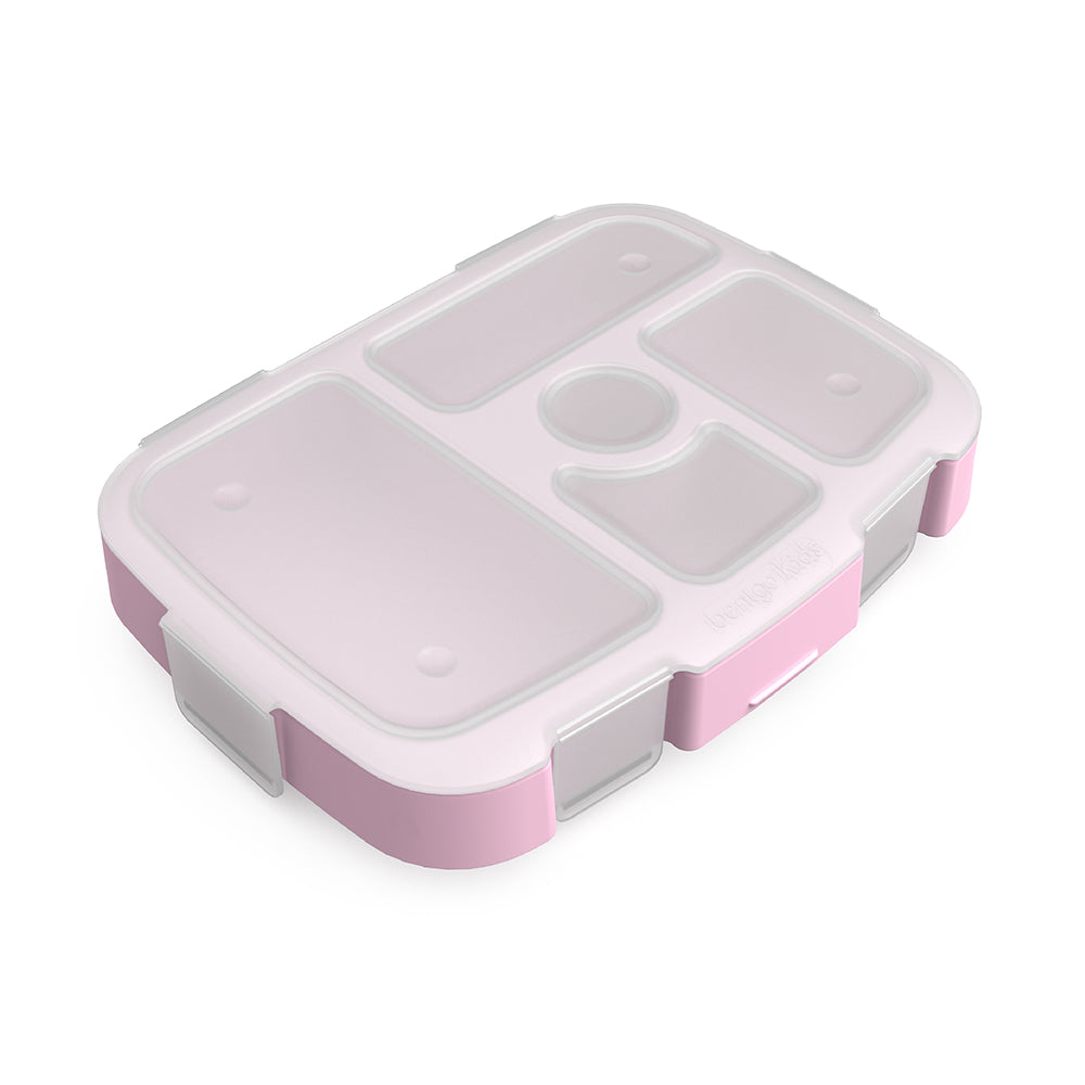 bentgo-kids-prints-tray-with-transparent-cover-c4 BPTRAY-GLX.jpg