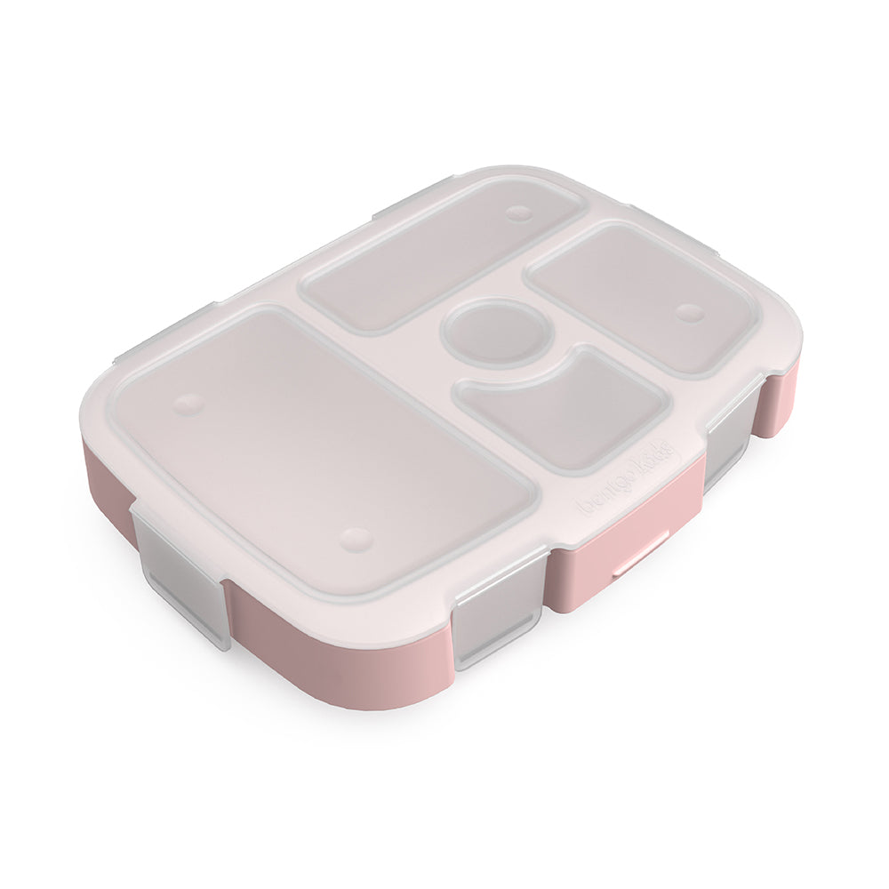 bentgo-kids-prints-tray-with-transparent-cover-c4 BPTRAY-GRB.jpg