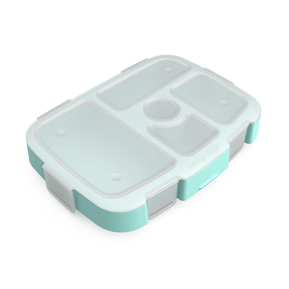 bentgo-kids-prints-tray-with-transparent-cover-c4 BPTRAY-LPD.jpg