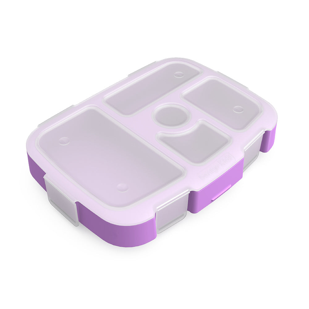 bentgo-kids-prints-tray-with-transparent-cover-c4 BPTRAY-MMD_4d3019d6-646d-4278-bd1c-606b8eac5af7.jpg