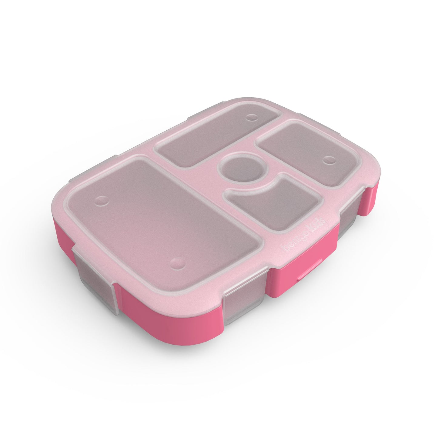 bentgo-kids-prints-tray-with-transparent-cover-c4 BPTRAY-PDT.jpg