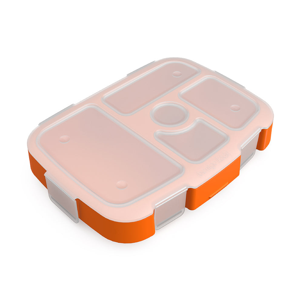bentgo-kids-prints-tray-with-transparent-cover-c4 BPTRAY-PLN.jpg