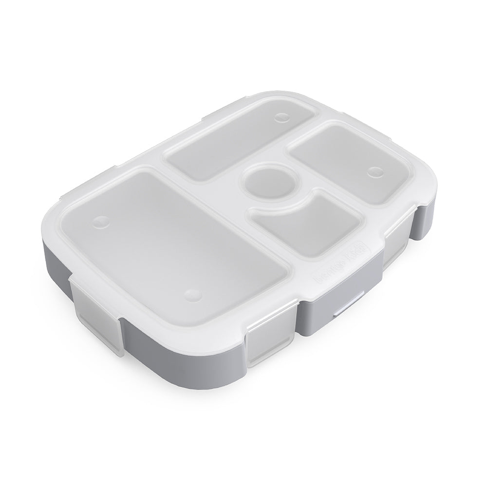 bentgo-kids-prints-tray-with-transparent-cover-c4 BPTRAY-PPY.jpg