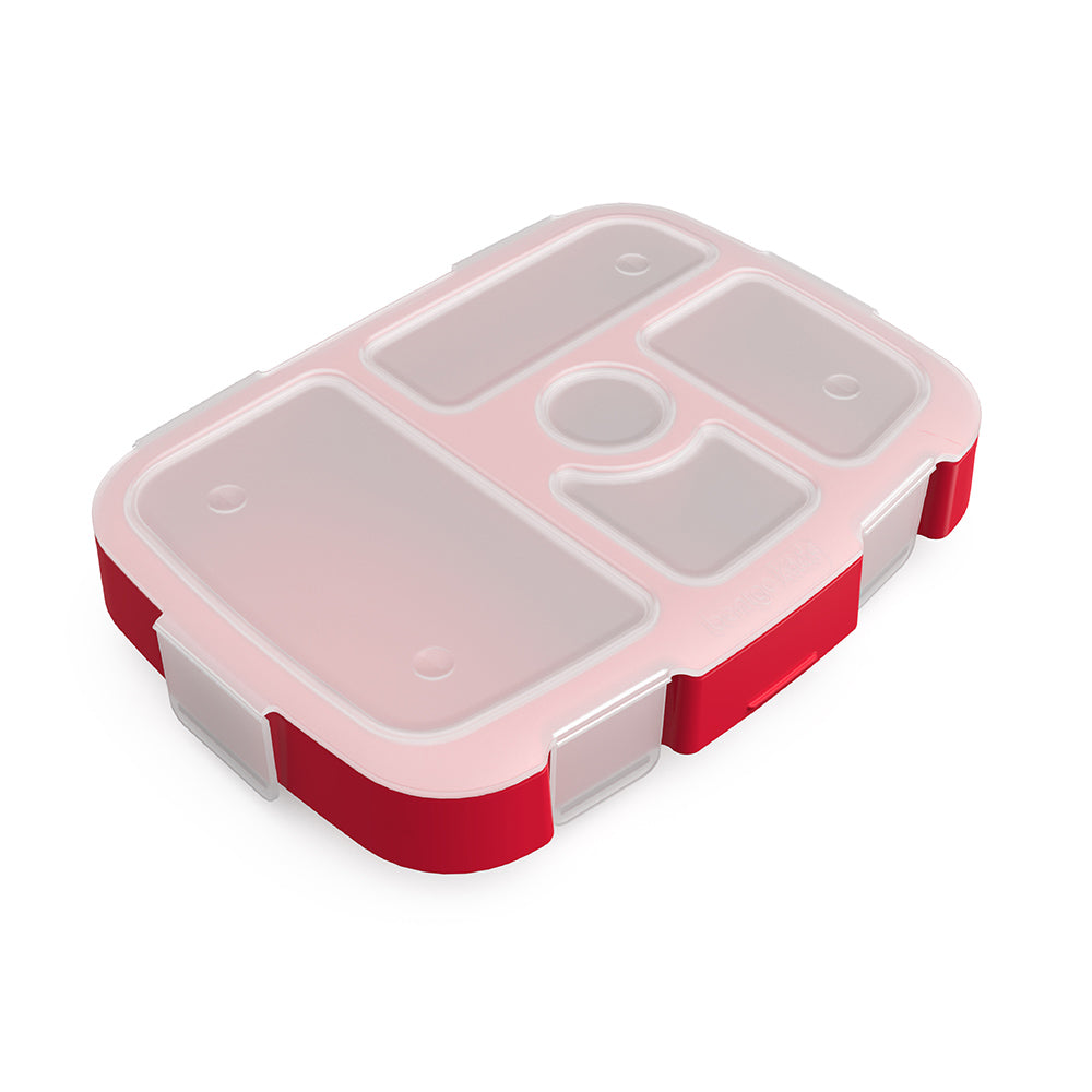 bentgo-kids-prints-tray-with-transparent-cover-c4 BPTRAY-RKT.jpg