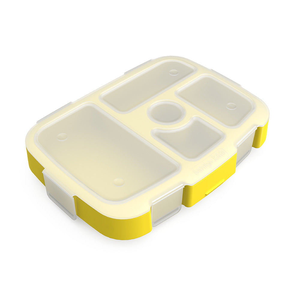 bentgo-kids-prints-tray-with-transparent-cover-c4 BPTRAY-SAC.jpg
