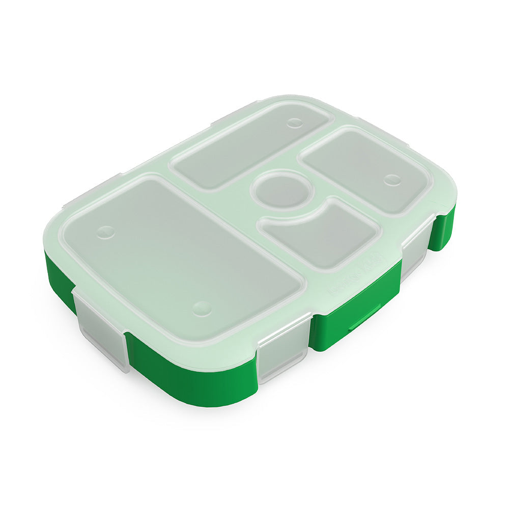 bentgo-kids-prints-tray-with-transparent-cover-c4 BPTRAY-SAF.jpg