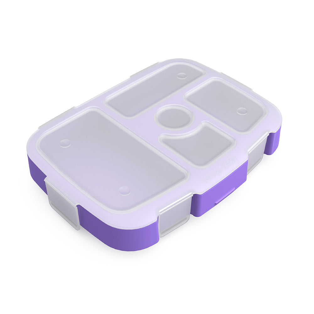 bentgo-kids-prints-tray-with-transparent-cover-c4 BPTRAY-SEA.jpg