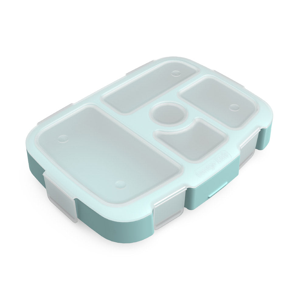 bentgo-kids-prints-tray-with-transparent-cover-c4 BPTRAY-SLF.jpg