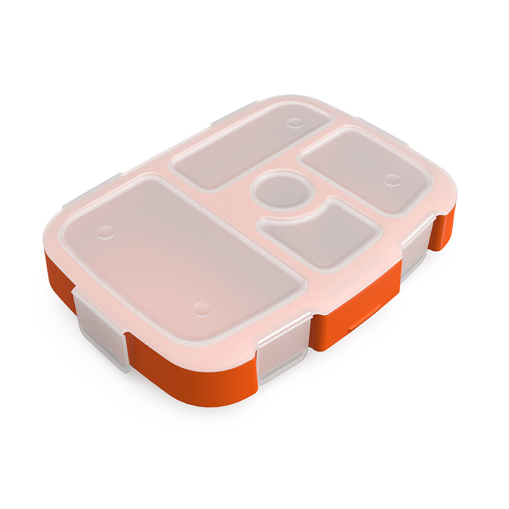 bentgo-kids-prints-tray-with-transparent-cover-c4 BPTRAY-SPO.jpg