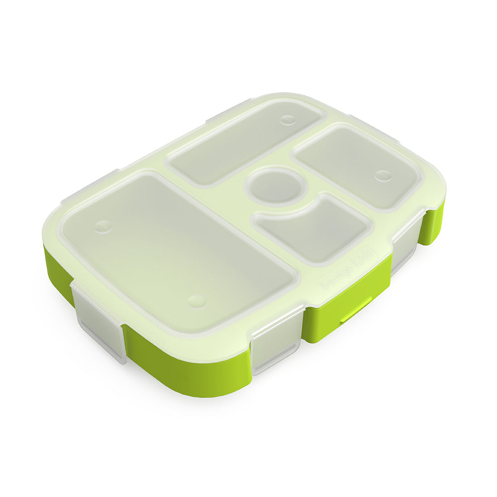 bentgo-kids-prints-tray-with-transparent-cover-c4 BPTRAY-SUB.jpg