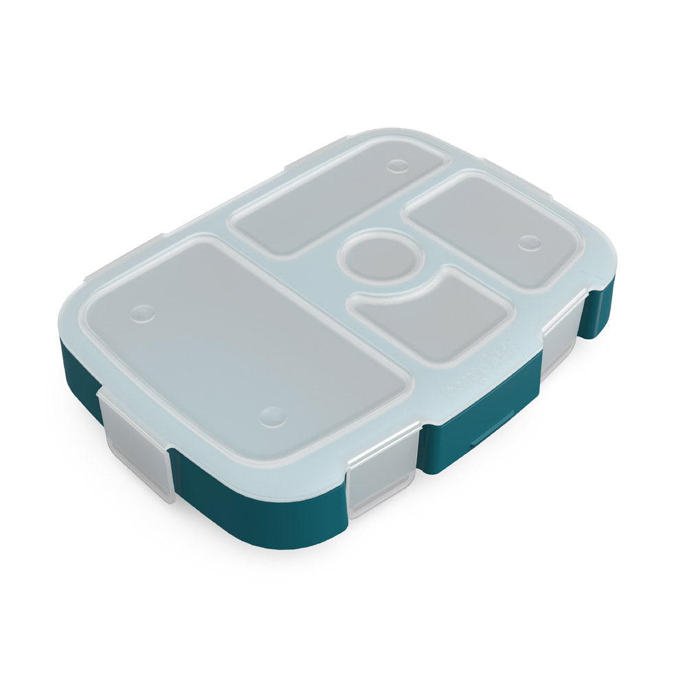 bentgo-kids-prints-tray-with-transparent-cover-c4 BPTRAY-TRN.jpg