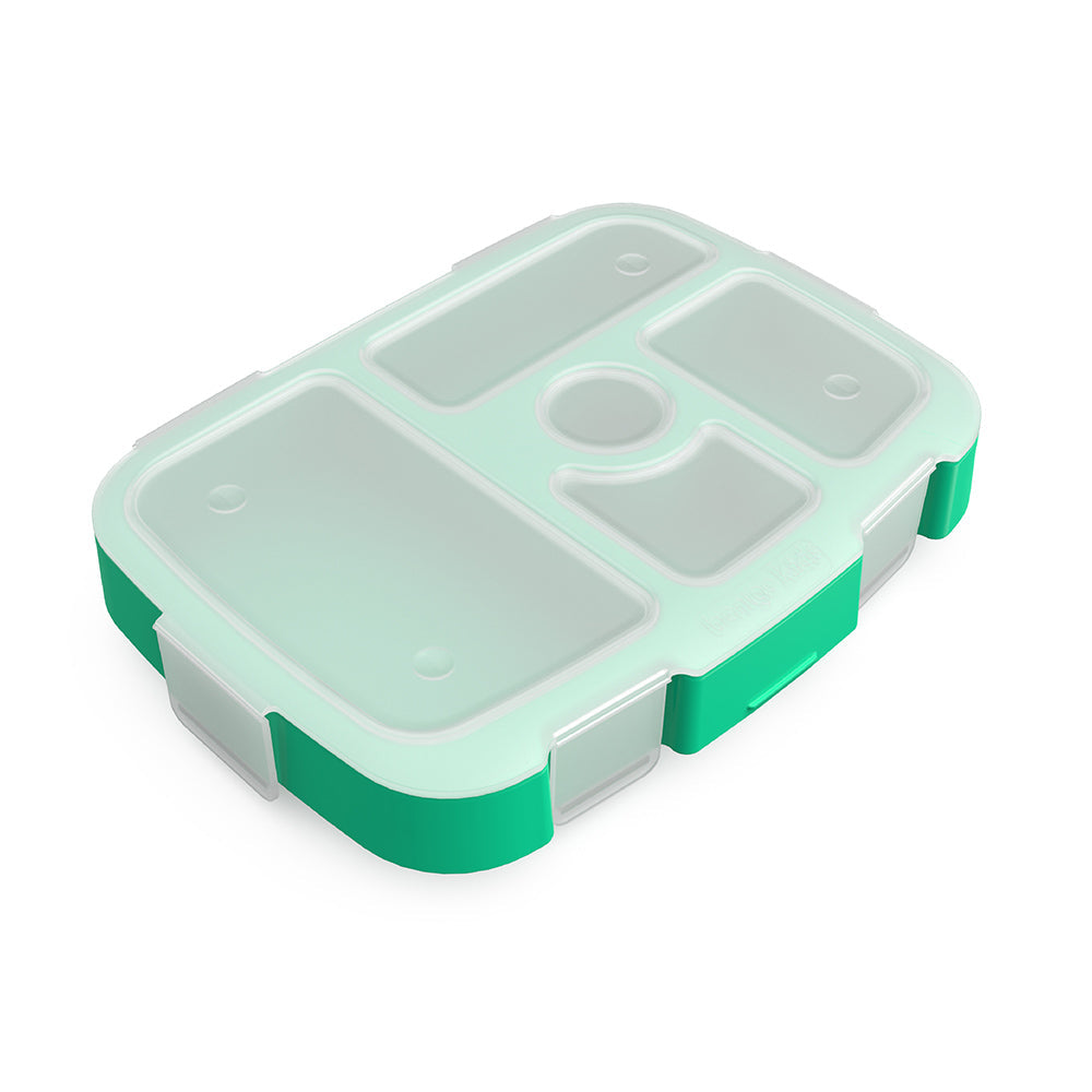 bentgo-kids-prints-tray-with-transparent-cover-c4 BPTRAY-TRO.jpg