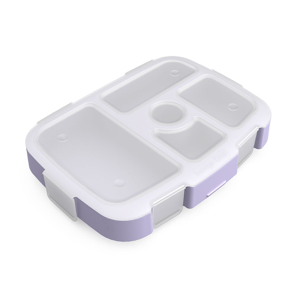 bentgo-kids-prints-tray-with-transparent-cover-c4 BPTRAY-UNI.jpg