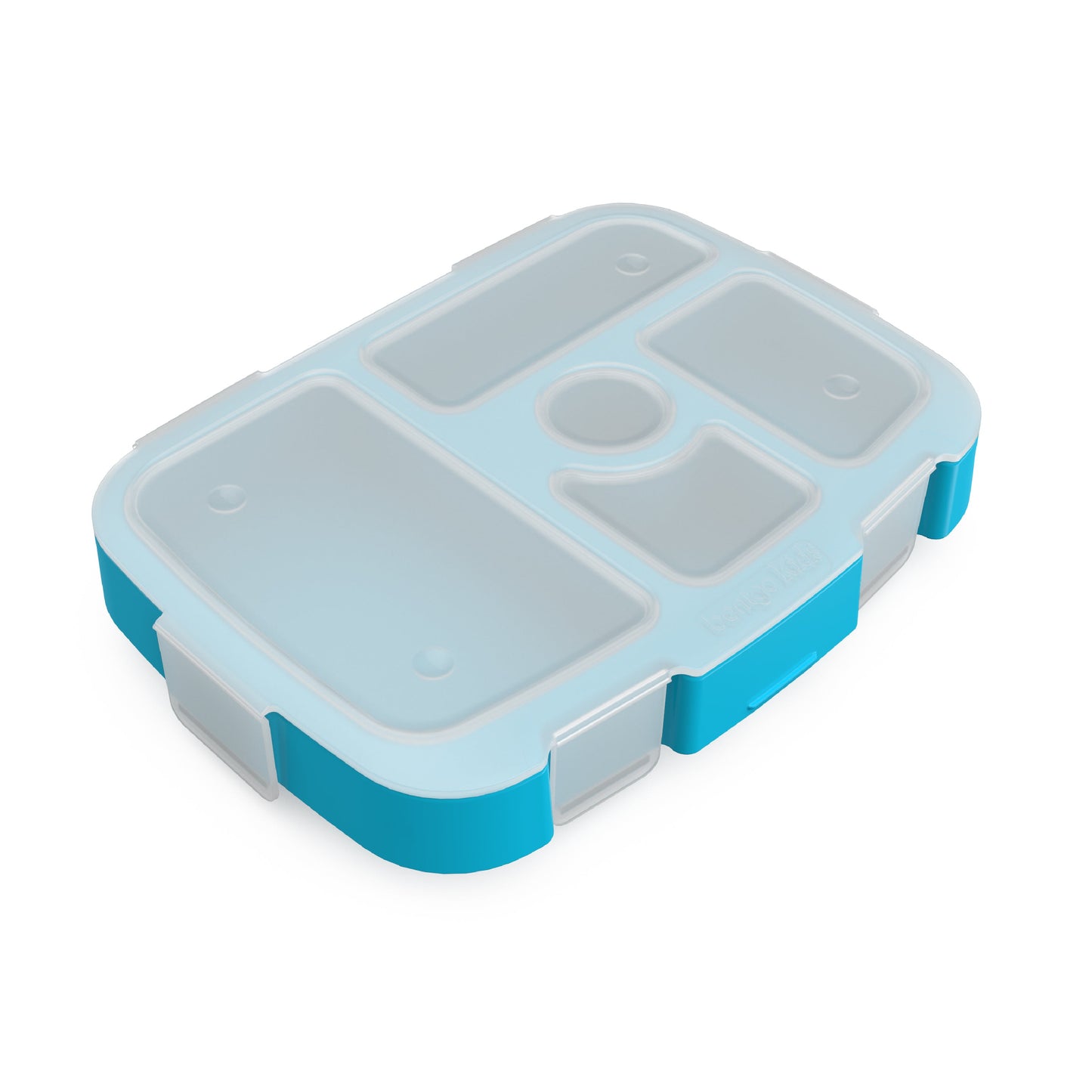 bentgo-kids-prints-tray-with-transparent-cover-c4 BSGTRAY-BL_2f118e49-84d5-4f0e-8797-b1404f7a1dbc.jpg