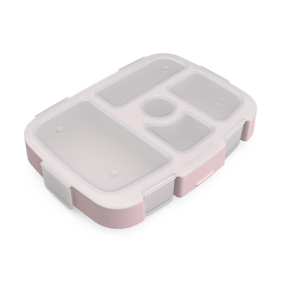 bentgo-kids-tray-with-transparent-cover-glitter-t7 BSGTRAY-PP.jpg