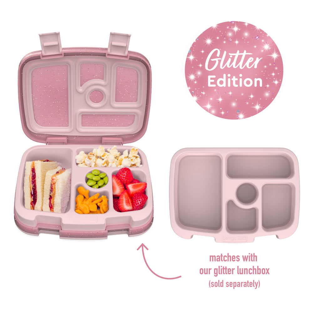 bentgo-kids-tray-with-transparent-cover-glitter-t7 BSGTRAY-PP_2.jpg