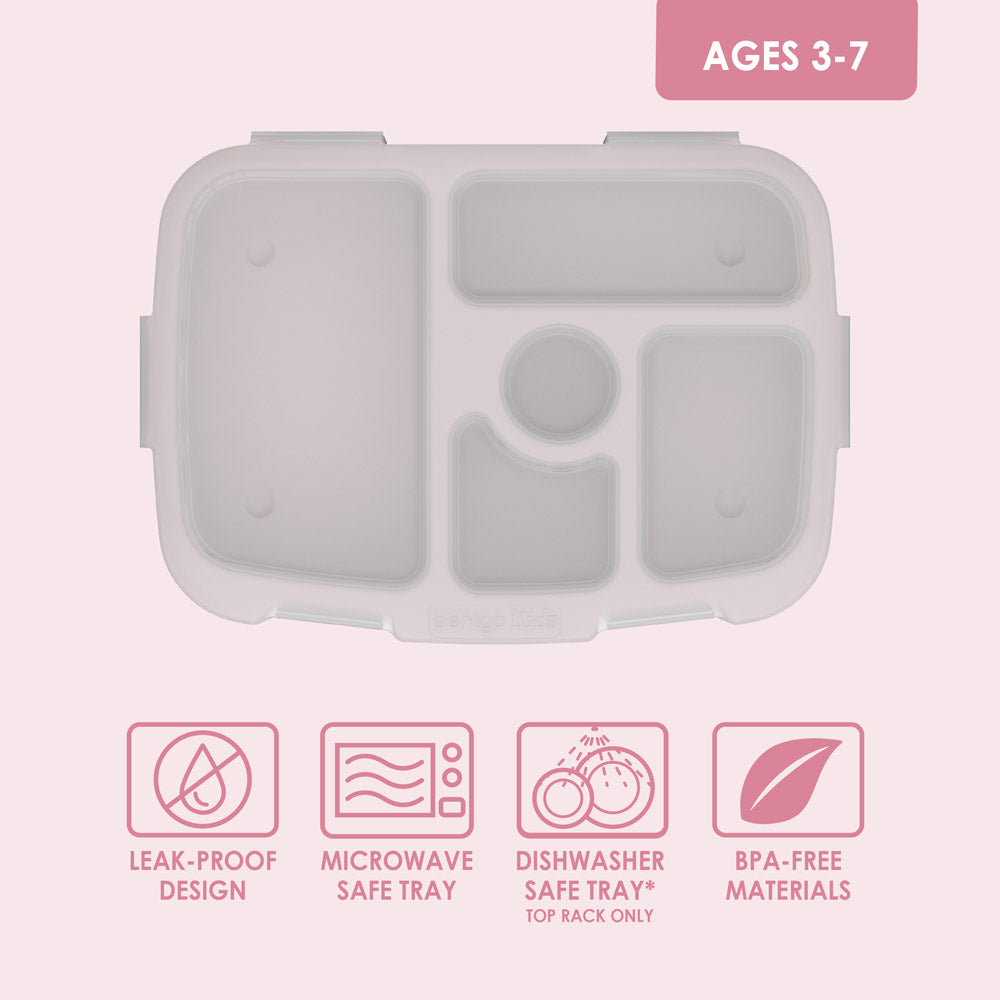 bentgo-kids-tray-with-transparent-cover-glitter-t7 BSGTRAY-PP_3.jpg