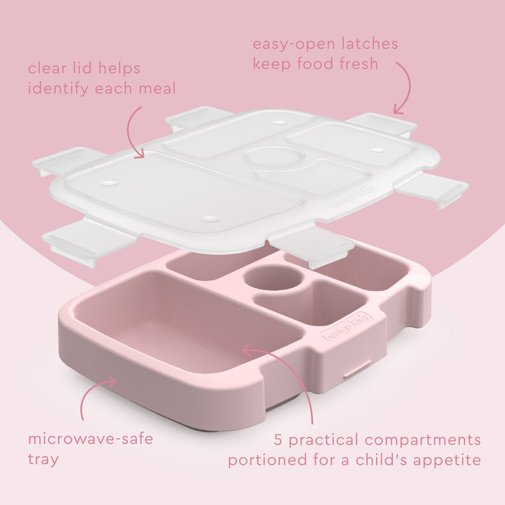 bentgo-kids-tray-with-transparent-cover-glitter-t7 BSGTRAY-PP_4.jpg