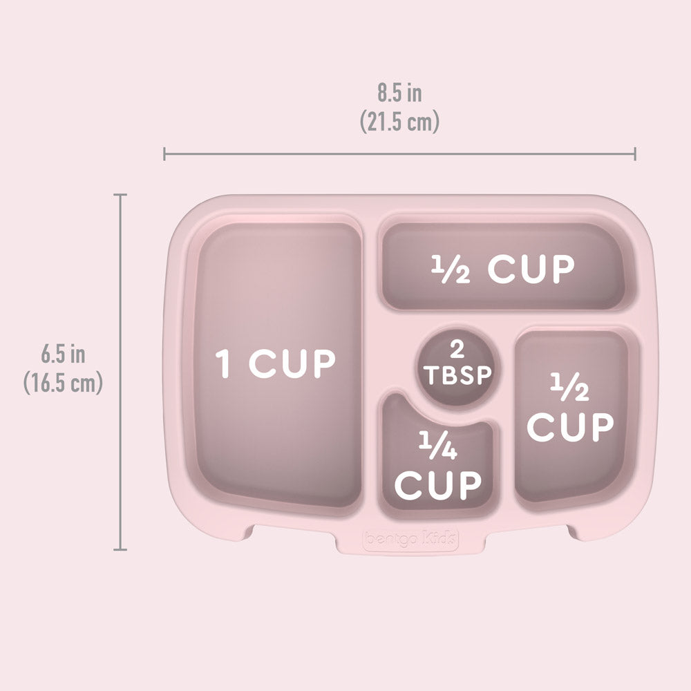 bentgo-kids-tray-with-transparent-cover-glitter-t7 BSGTRAY-PP_5.jpg