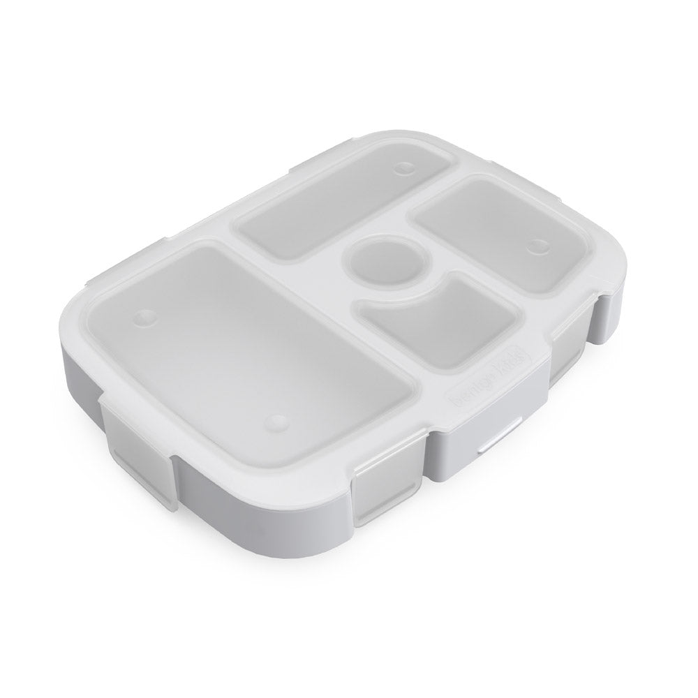 bentgo-kids-tray-with-transparent-cover-glitter-t7 BSGTRAY-SL.jpg