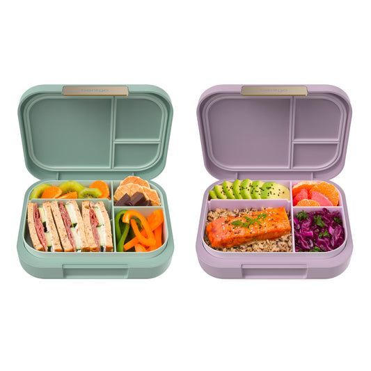 bentgo-modern-lunch-box-2-pack-g8 COSTCOBMCPRODUCTIMAGE.jpg
