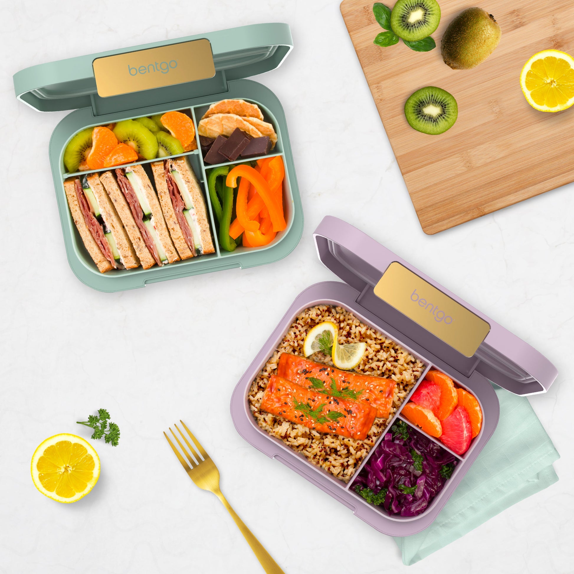 bentgo-modern-lunch-box-2-pack-g8 COSTCOBMCPRODUCTIMAGE_4.jpg