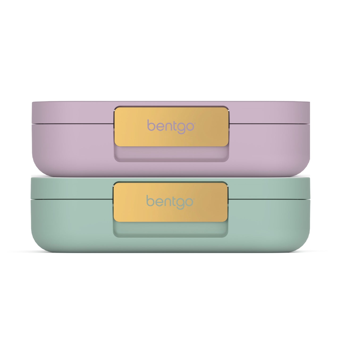 bentgo-modern-lunch-box-2-pack-g8 COSTCOBMCPRODUCTIMAGE_5.jpg