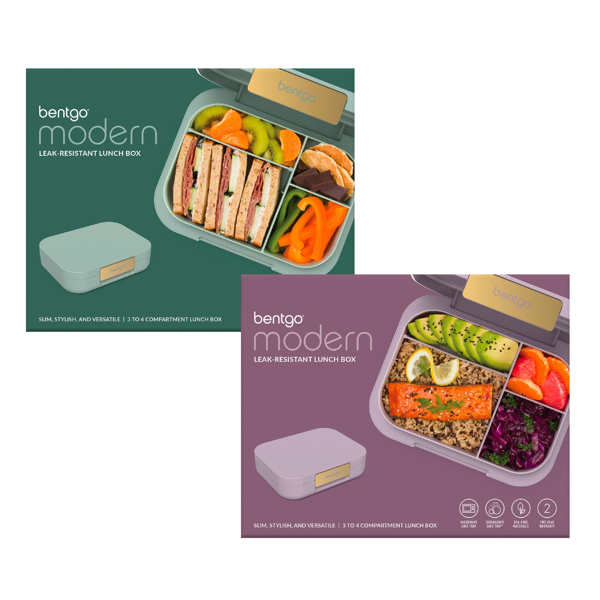 bentgo-modern-lunch-box-2-pack-g8 COSTCOBMCPRODUCTIMAGE_6.jpg