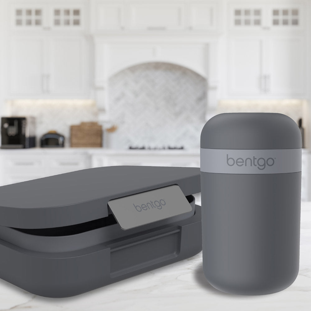 bentgo-snack-cup-o4 DG-AdditionalImage_1.jpg