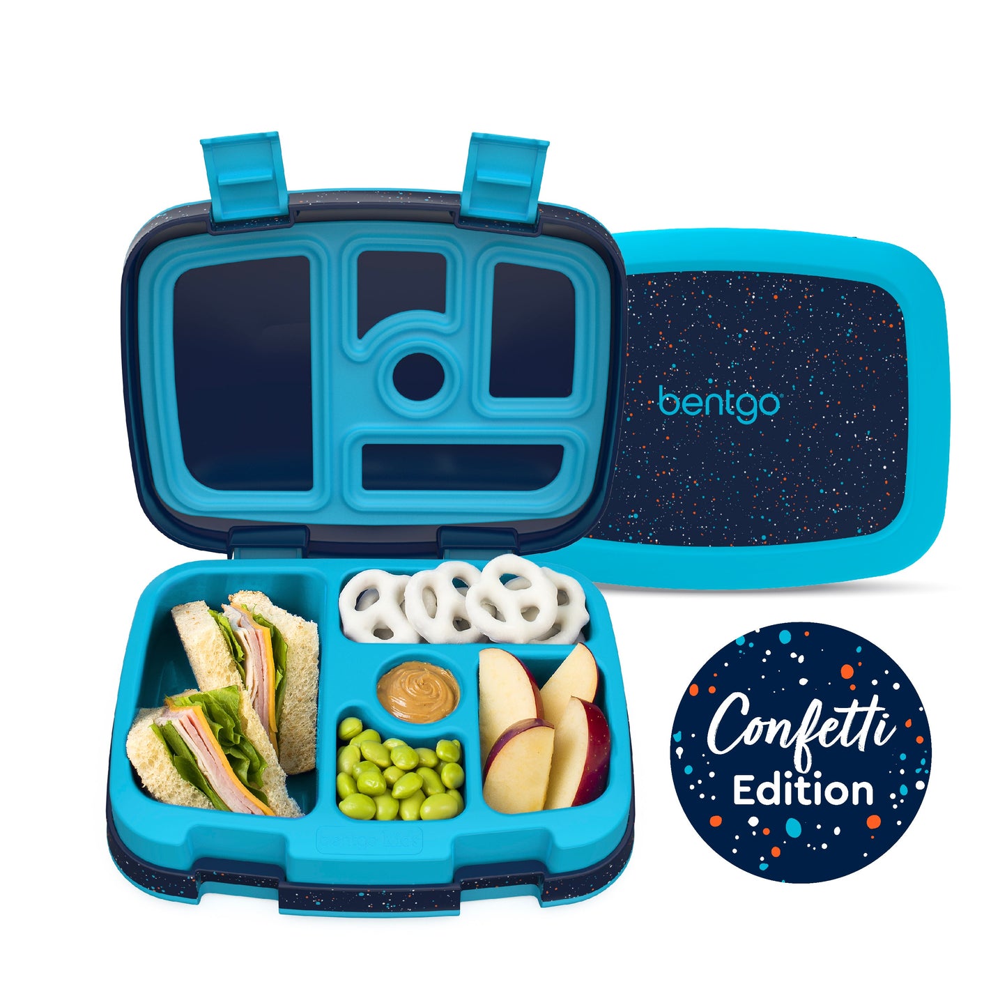 bentgo-kids-lunch-box-glitter-and-confetti-z5 PZ_Heros-22_1.jpg