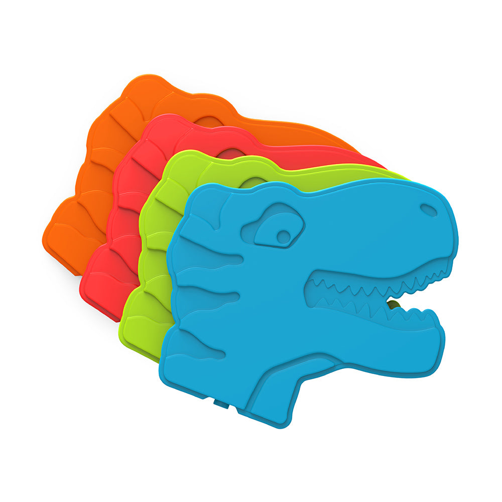 bentgo-buddies-reusable-ice-packs-4-pack-h8 bentgo-buddies-ice-packs-dinosaur-1.jpg