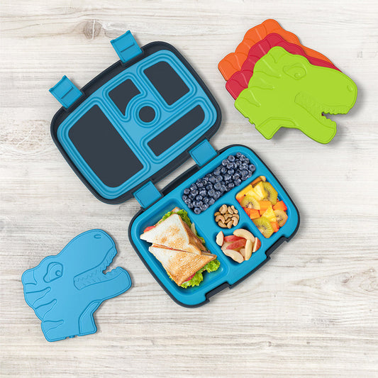bentgo-buddies-reusable-ice-packs-4-pack-h8 bentgo-buddies-ice-packs-dinosaur-2.jpg