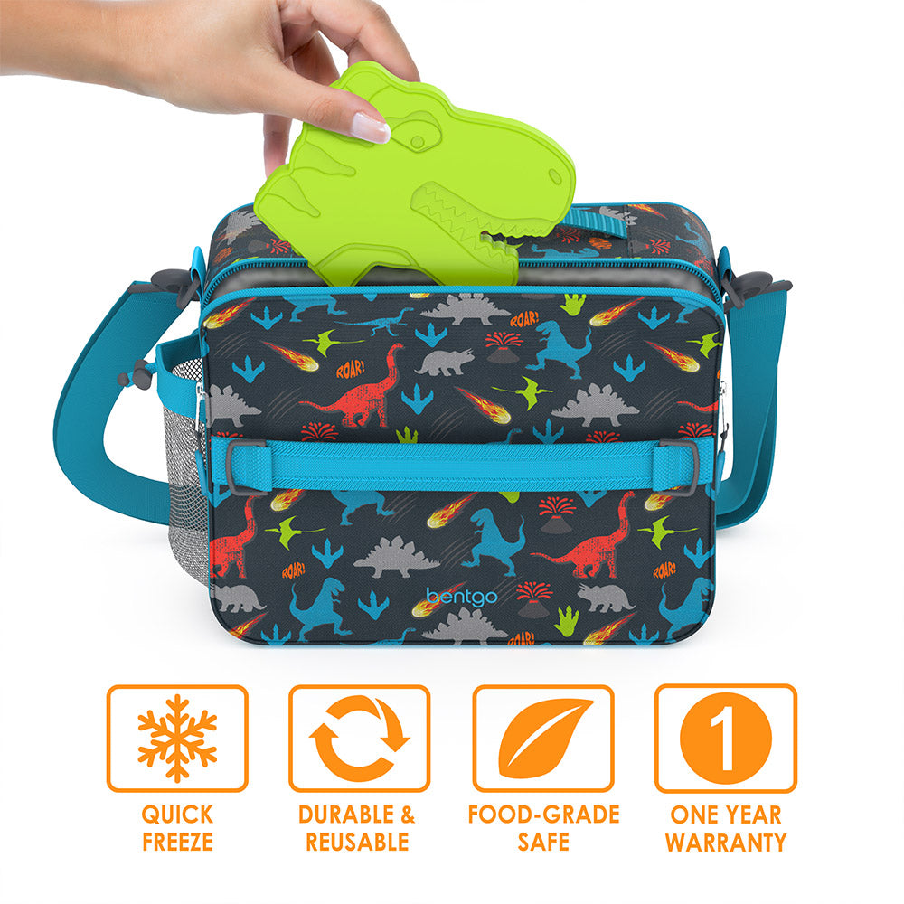 bentgo-buddies-reusable-ice-packs-4-pack-h8 bentgo-buddies-ice-packs-dinosaur-3.jpg