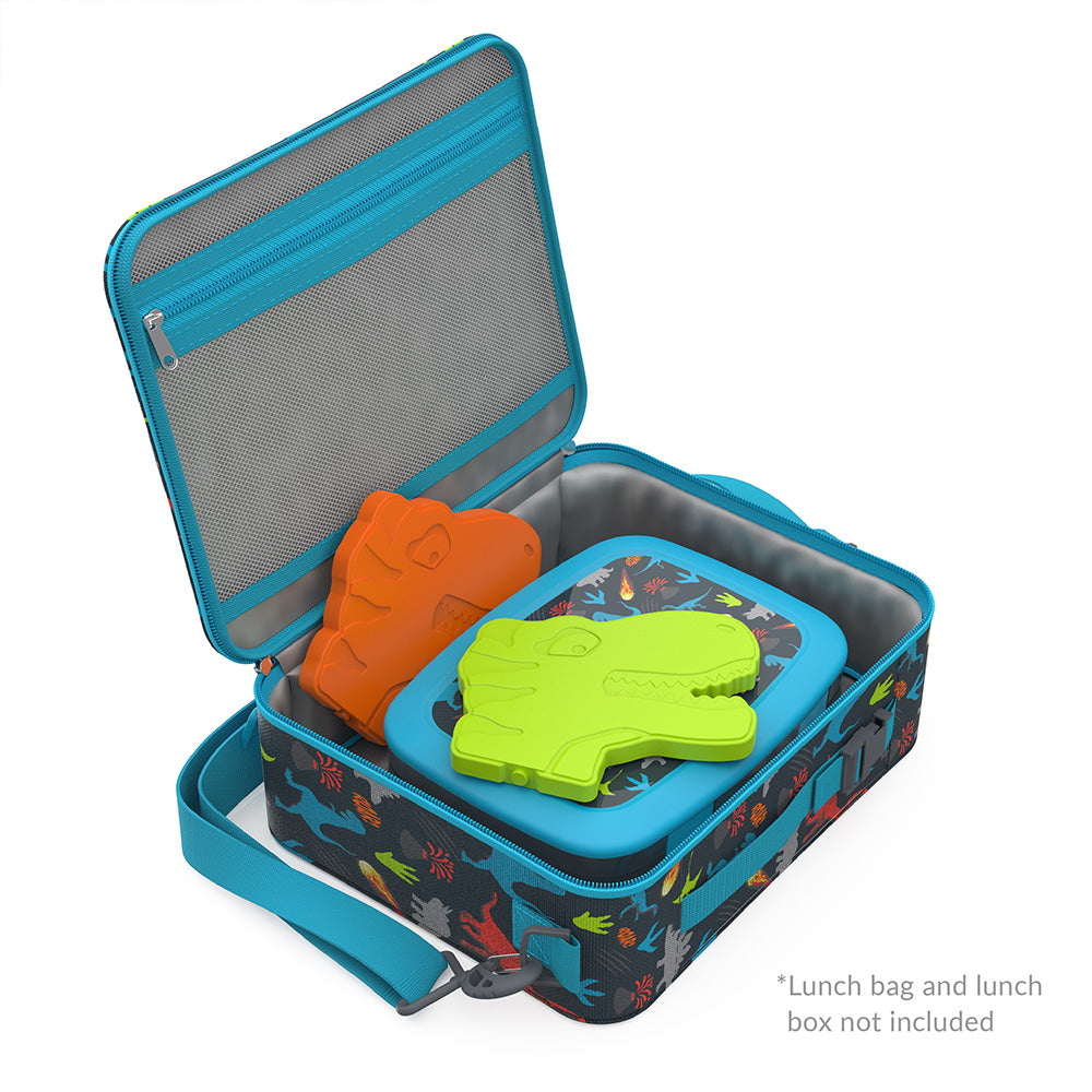 bentgo-buddies-reusable-ice-packs-4-pack-h8 bentgo-buddies-ice-packs-dinosaur-4.jpg