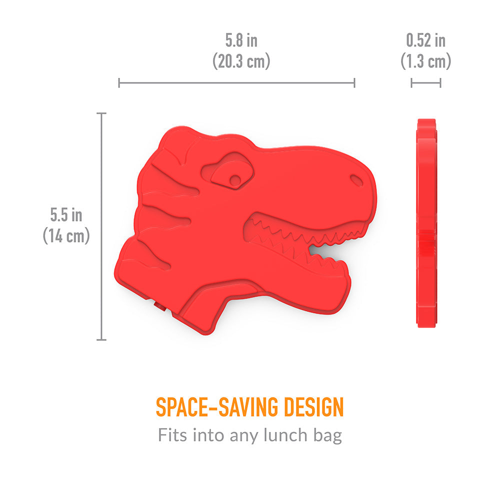 bentgo-buddies-reusable-ice-packs-4-pack-h8 bentgo-buddies-ice-packs-dinosaur-5.jpg