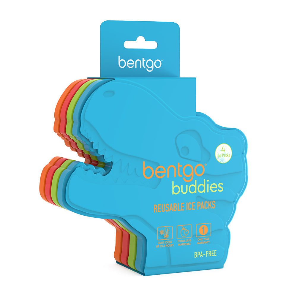 bentgo-buddies-reusable-ice-packs-4-pack-h8 bentgo-buddies-ice-packs-dinosaur-6.jpg