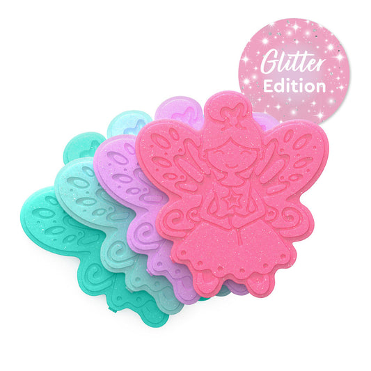 bentgo-buddies-reusable-ice-packs-glitter-4-pack-h3 bentgo-buddies-ice-packs-fairy-1_e93bd299-d4f4-4a50-b2ac-9722c7efcc2c.jpg