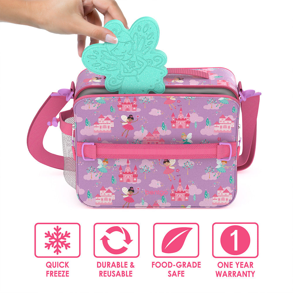 bentgo-buddies-reusable-ice-packs-glitter-4-pack-h3 bentgo-buddies-ice-packs-fairy-3.jpg