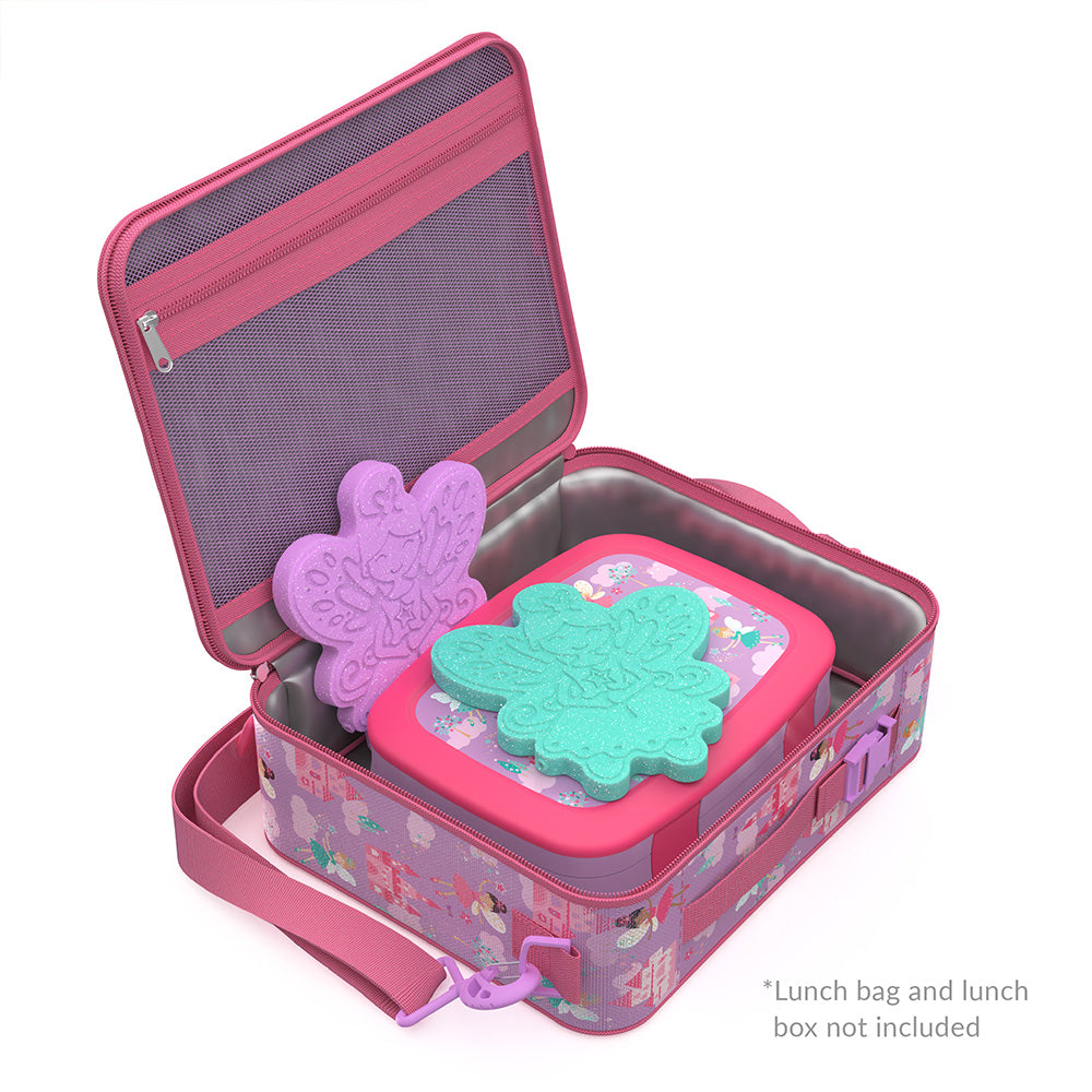 bentgo-buddies-reusable-ice-packs-glitter-4-pack-h3 bentgo-buddies-ice-packs-fairy-4.jpg