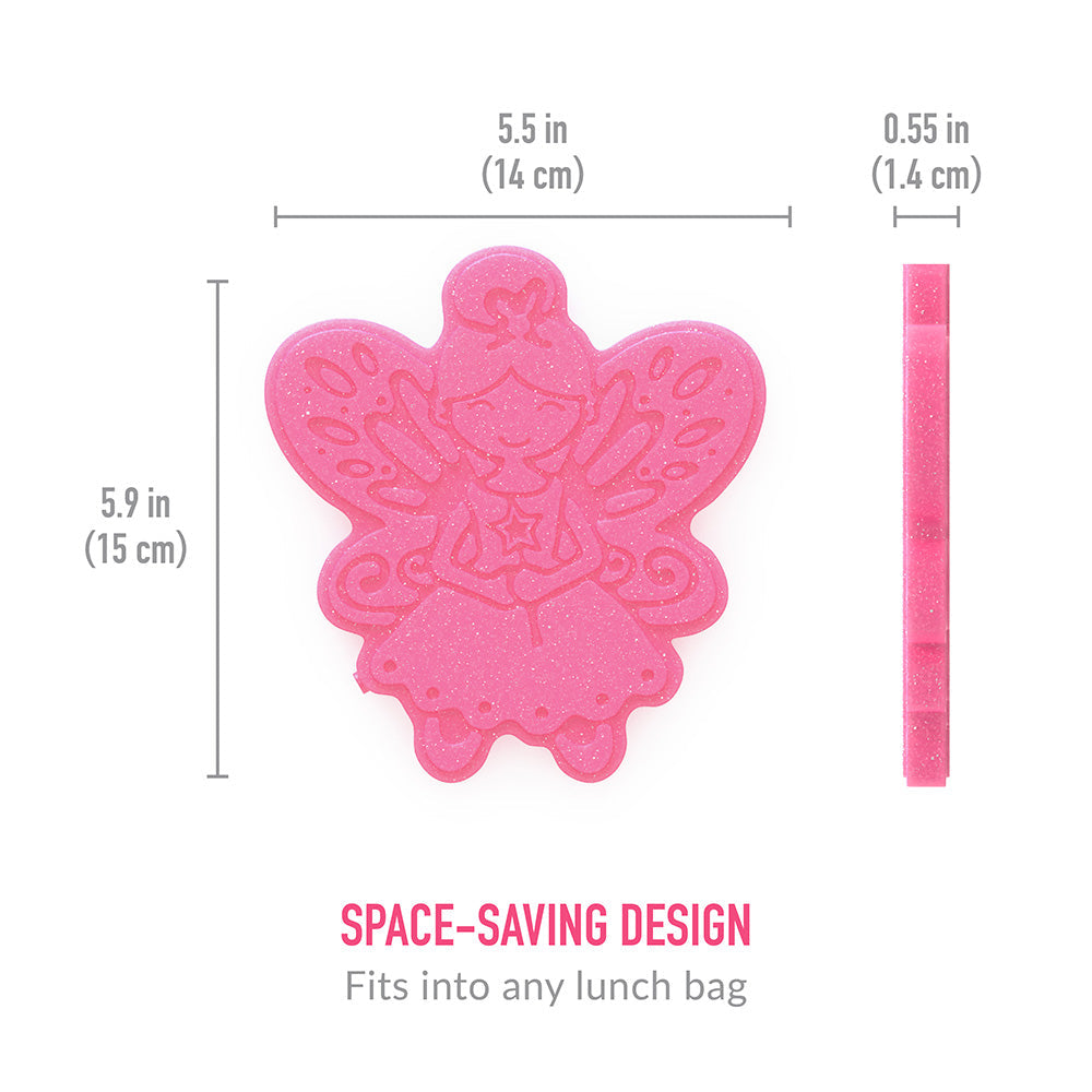 bentgo-buddies-reusable-ice-packs-glitter-4-pack-h3 bentgo-buddies-ice-packs-fairy-5.jpg